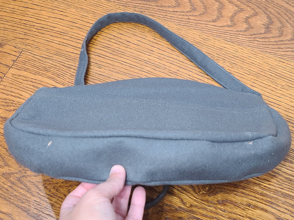 Cadet Nurse Purse