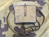 Soviet 6X30 Binoculars in Case