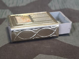 Dierhagen Matchsafe