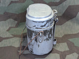 Matching? MN38 DMN38 Mess Kit