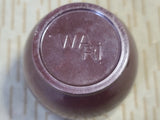 East German Bakelite Knips-Spiel Game
