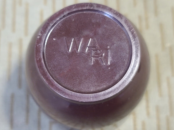 East German Bakelite Knips-Spiel Game