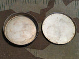 Original Nivea Creme Tin Price in RM Nr. 368