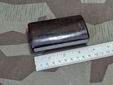Lotzbeck Bakelite Snuff Powder Box