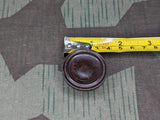 German Bakelite Lipstick Container