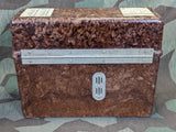 1937 FF33 Field Phone WORKING