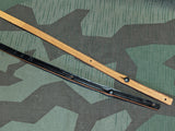 Repro German Binocular Neck Strap
