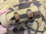 Soviet 6X30 Binoculars in Case