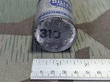 Diller Essenz Ersatz Coffee Flavoring Tin