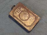 Ideal DRGM MG15 Oil Can