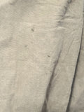Gebirgsjäger Windjacke Wind Jacket Civilian? (42" Chest)