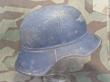 Luftschutz 3 Piece Gladiator Helmet Size 57