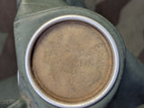 VM37 Volksgasmaske Luftschutz Gas Mask Hood Type