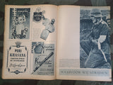 Dutch Signal Magazine Number 2 1944