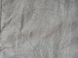 Tan Workwear Jacket M (44" Chest)