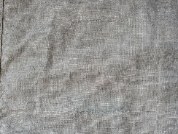 Tan Workwear Jacket M (44" Chest)