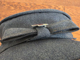American Red Cross Service Hat (Winter)