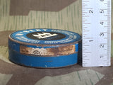 Wybert Cough Drop / Sinus / Thirst Quencher Tin