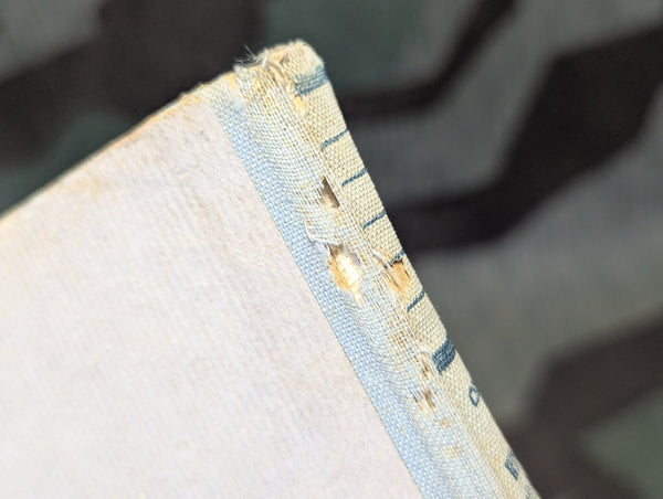 Wir Stossen Mit Panzer Zum Meer 1940