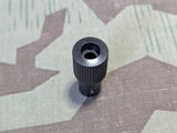 3D Printed FF33 Field Phone Crank Knobs
