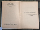 Soldat Wuppy Book 1942