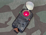 Crone German Wehrmacht Flashlight