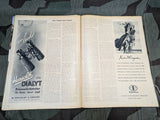 1 August 1941 Signal in German No. 15