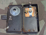 Pertrix Flashlight No 679L