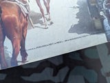 Motor Schau Magazine April 1942 Heft 4