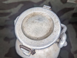 5L Trinkwasser D.R.P.Ang.