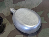 FWBN41 3/4L Tropical Canteen with Bakelite Cup