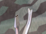 Communications Multi-Tool Hausmeister
