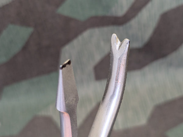 Communications Multi-Tool Hausmeister