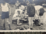 HJ Photos 1938 (Lot of 3)