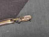 Ladies Watch in Box