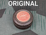 Süßstoff Saccharin Repro Tin Full (Restock coming Summer 2025)