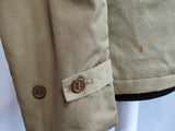Women's M41 USMC Field Jacket <br> (37" Bust)