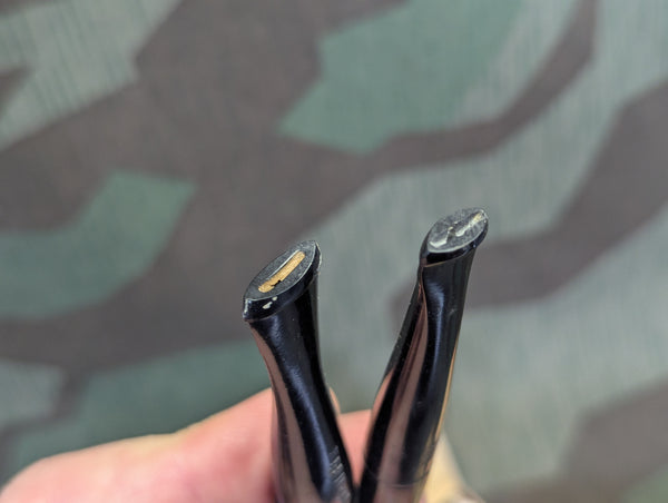 Vauen Nikottinfeind Filtered Cigarette Tips