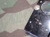 Military Style Flashlight (NEEDS WORK)