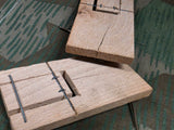 Wilmking Luchs German Mouse Traps