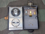 Artas Military Style Flashlight