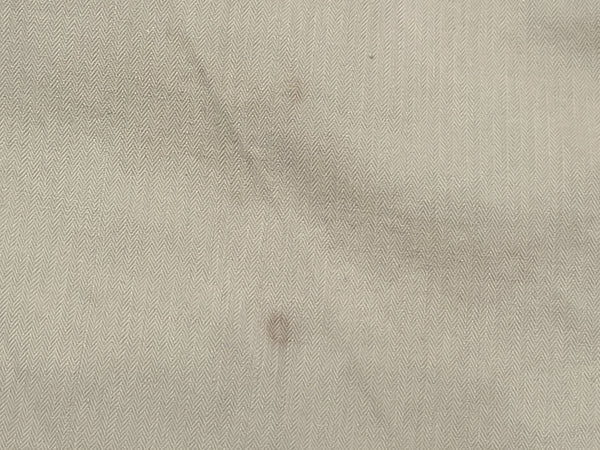 Women's War Worker Coveralls <br> (B-38" W-29.5"-33" H-41")