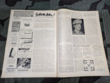Die Wehrmacht 16 December 1942 Nr.26