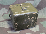 8cm R.A.35 Mortar Sight in Box