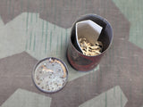 Ungarisches Paprikahaus Paprika Tin
