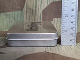 Nähzeug Sewing Kit