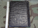 Unused Artillerie Regiment 19 Scrap Book Album