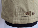 Women's M41 USMC Field Jacket <br> (37" Bust)