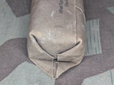Original 1939 German Bandage
