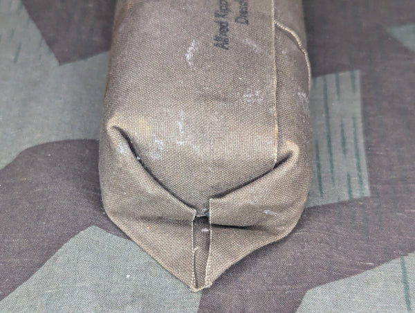 Original 1939 German Bandage